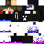 Texture for jionad