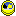 Texture for clock_09