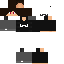 Texture for tombb