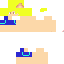 Texture for FernandoBlox 