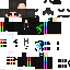 Texture for satya
