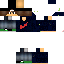 Texture for sebastiaan