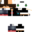 Texture for Kai gameplay