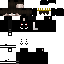 Texture for asdasdasdasd