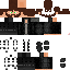 Texture for FixPlay in jacket