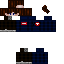 Texture for sdf