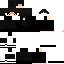 Texture for enzzoio