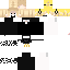 Texture for f