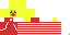 Texture for I SAID POOP