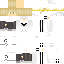 Texture for King palette change