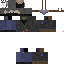 Texture for Experement 1