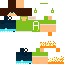 Texture for manT1