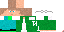 Texture for Geolode