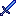 Texture for espada sub zero