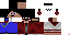 Texture for jake