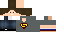 Texture for vafdf