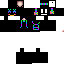 Texture for marshmello