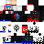 Texture for rüzo