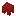 Texture for shulker shell1