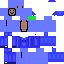 Texture for easdas