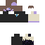 Texture for pluh