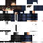 Texture for SerfplaysXD 3D