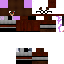 Texture for dsadasd