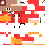 Texture for fef