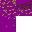 Texture for currupted grass