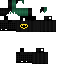 Texture for _Iraphahell_