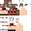 Texture for yMiojinha_