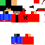 Texture for vbg