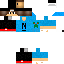Texture for Mr.noob