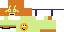 Texture for StomperBR