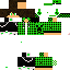 Texture for pim