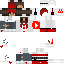 Texture for Rapid Gurl Youtuber