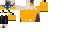 Texture for floppa noooooooooooooooooooooooooooooooobb