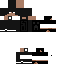 Texture for RRDJ