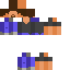 Texture for SoyLoree