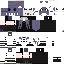 Texture for 3