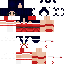 Texture for SantaClaus