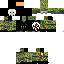 Texture for Воєний