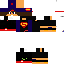Texture for steve