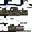 Texture for aa