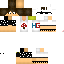 Texture for gg