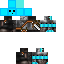 Texture for davi