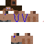 Texture for hehe