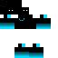 Texture for HiperBakauja