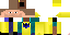 Texture for jesse