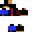 Texture for pim4nta games